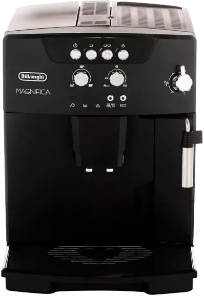Ремонт заварного блока DeLonghi ESAM 04.110B