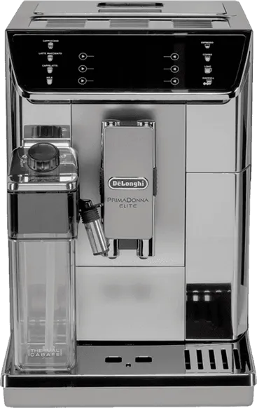 Ремонт заварного блока DeLonghi ECAM650.55.MS