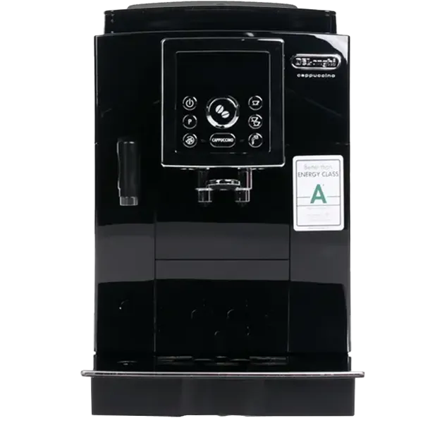 Ремонт заварного блока DeLonghi ECAM 23.464.B