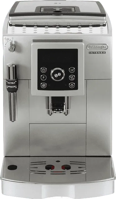 Ремонт заварного блока DeLonghi ECAM 23.420SB