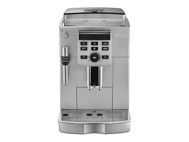 Ремонт заварного блока DeLonghi ECAM 23.120.SB