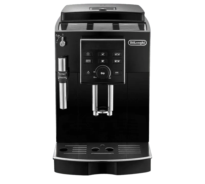 Ремонт заварного блока DeLonghi ECAM 23.120.B