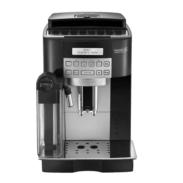 Ремонт заварного блока DeLonghi ECAM 22.360.B