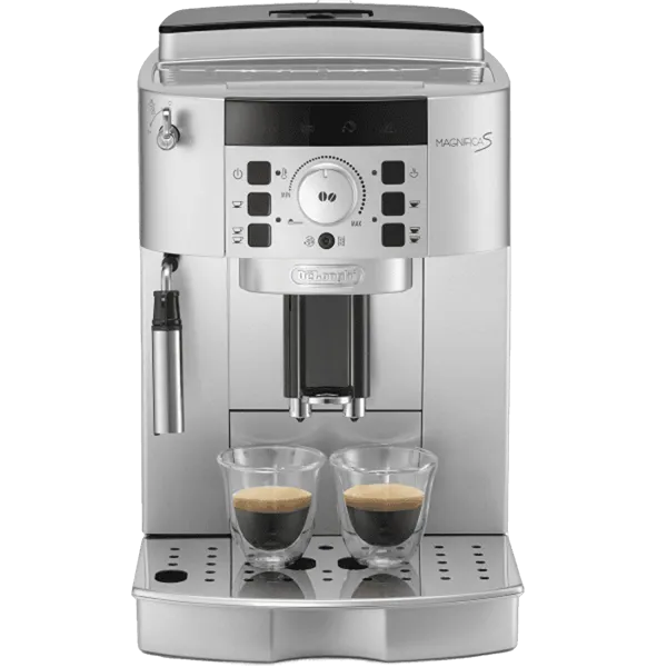 Ремонт заварного блока DeLonghi ECAM 22.110SB