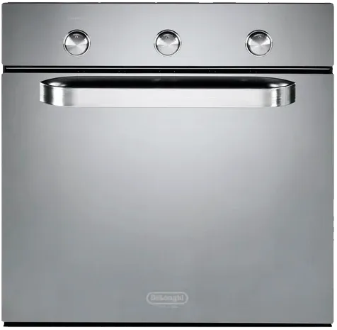 Замена индикаторной лампы DeLonghi DVX 6 PPX