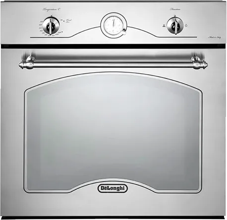 Замена индикаторной лампы DeLonghi RFG 4A RU
