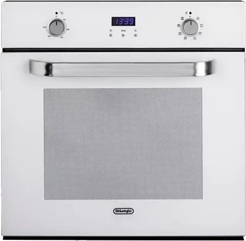 Замена индикаторной лампы DeLonghi FMB 8 PPN