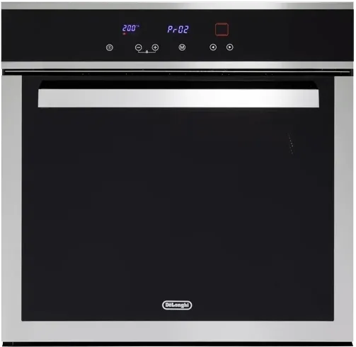 Замена индикаторной лампы DeLonghi BMA 10 Sensor