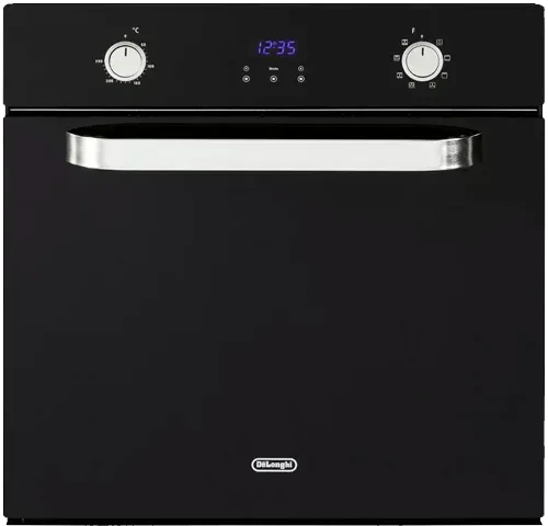 Замена индикаторной лампы DeLonghi FMN 8 PPN