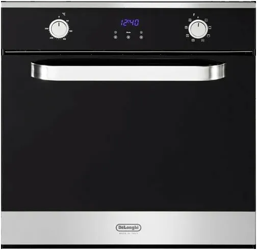 Замена индикаторной лампы DeLonghi FMA 8 PPX