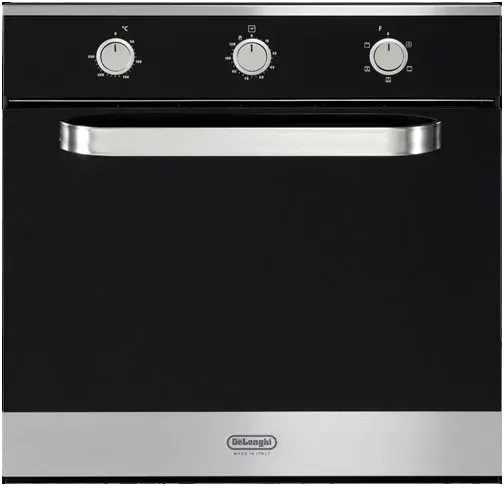 Замена индикаторной лампы DeLonghi FMA 6 PPX