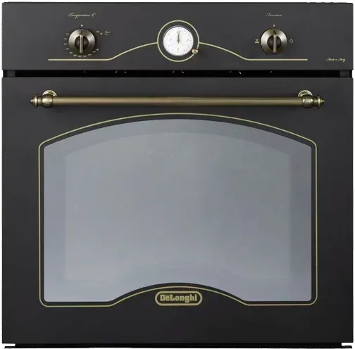 Замена индикаторной лампы DeLonghi CGGA
