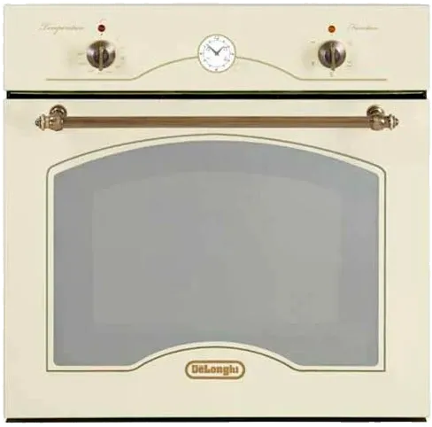 Замена индикаторной лампы DeLonghi CGGBA