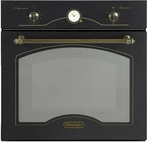 Замена индикаторной лампы DeLonghi CM 6 ANT