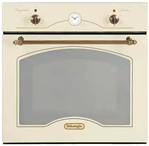 Замена индикаторной лампы DeLonghi CM 6 BA