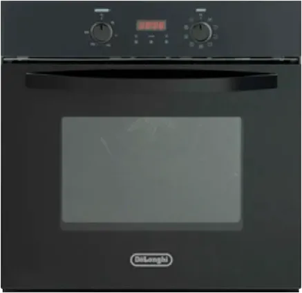 Замена индикаторной лампы DeLonghi DVV 8 B
