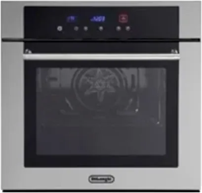 Замена индикаторной лампы DeLonghi DMA 8 Sensor