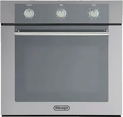 Замена индикаторной лампы DeLonghi DMA 6 PPX