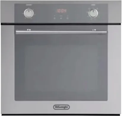 Замена индикаторной лампы DeLonghi DMA 8 PESX