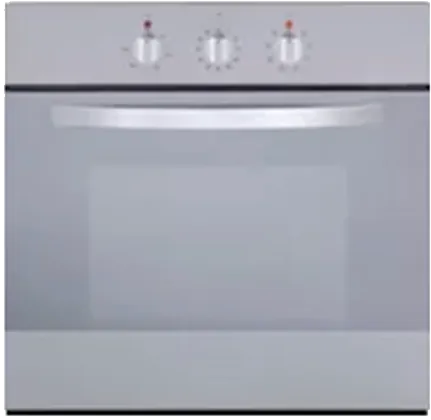 Замена индикаторной лампы DeLonghi SMA 3 X