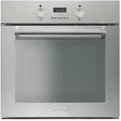 Замена индикаторной лампы DeLonghi PMA 8 PPX