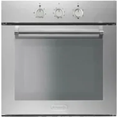 Замена индикаторной лампы DeLonghi PMA 6 PPX