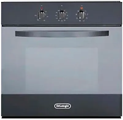 Замена индикаторной лампы DeLonghi SMN 6 BK