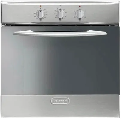 Замена индикаторной лампы DeLonghi SMA 6 X