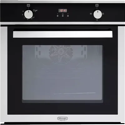 Замена индикаторной лампы DeLonghi PGGA 4 X