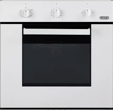 Замена индикаторной лампы DeLonghi FGB 4