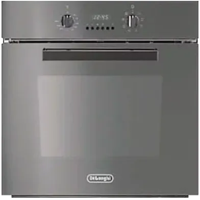 Замена индикаторной лампы DeLonghi DMV 8 BK