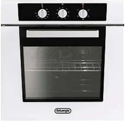 Замена индикаторной лампы DeLonghi DMB 6 WH