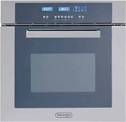 Замена индикаторной лампы DeLonghi DMA 8 EX