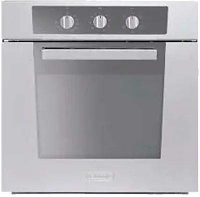 Замена индикаторной лампы DeLonghi DMA 6 X