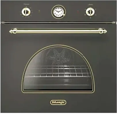 Замена индикаторной лампы DeLonghi CM 6 CF