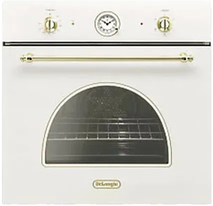 Замена индикаторной лампы DeLonghi CM 6 B