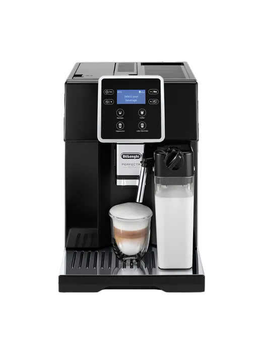 Ремонт заварного блока DeLonghi ESAM 420.40.B