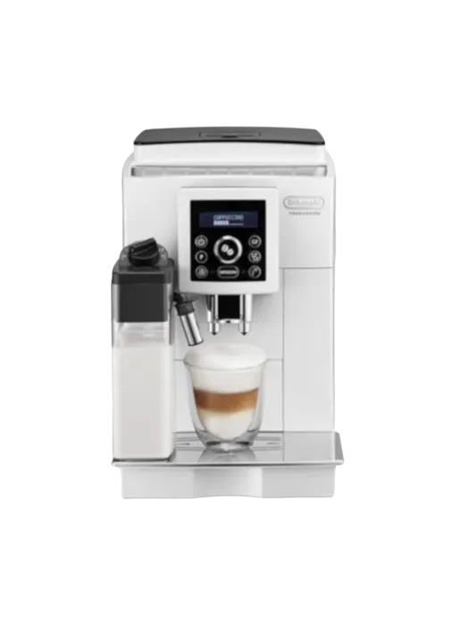 Ремонт заварного блока DeLonghi ECAM 353.75.W