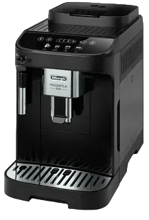 Ремонт заварного блока DeLonghi ECAM 290.22.B
