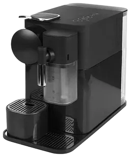 Ремонт заварного блока DeLonghi Lattissima One EN510