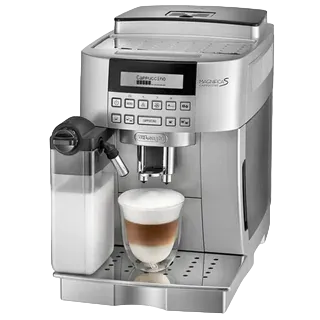 Ремонт заварного блока DeLonghi Magnifica Evo ECAM 290.31