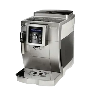 Ремонт заварного блока DeLonghi Magnifica S Smart ECAM 250.31.SB