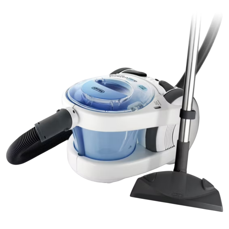Ремонт блока управления DeLonghi Colombina Class XL155.41