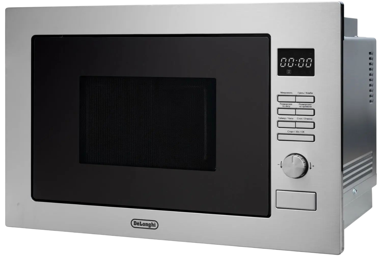 Ремонт переключателей режимов DeLonghi DMO 25IM TORINO