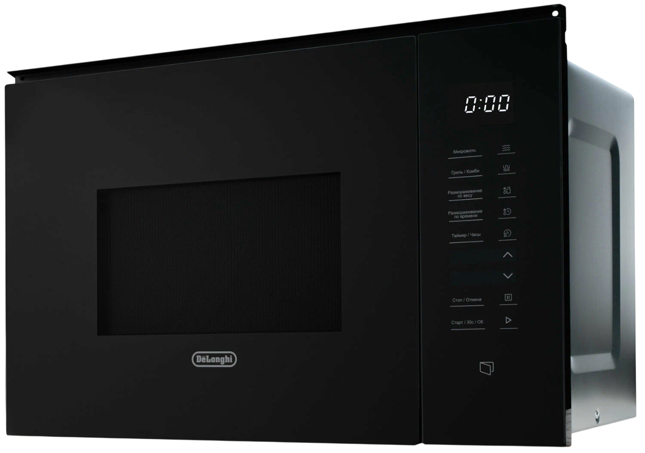 Ремонт переключателей режимов DeLonghi DMO 25NB ROMA