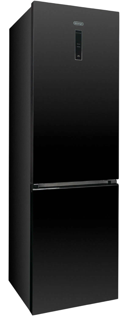 Прочистка дренажной системы DeLonghi RLS 350 W