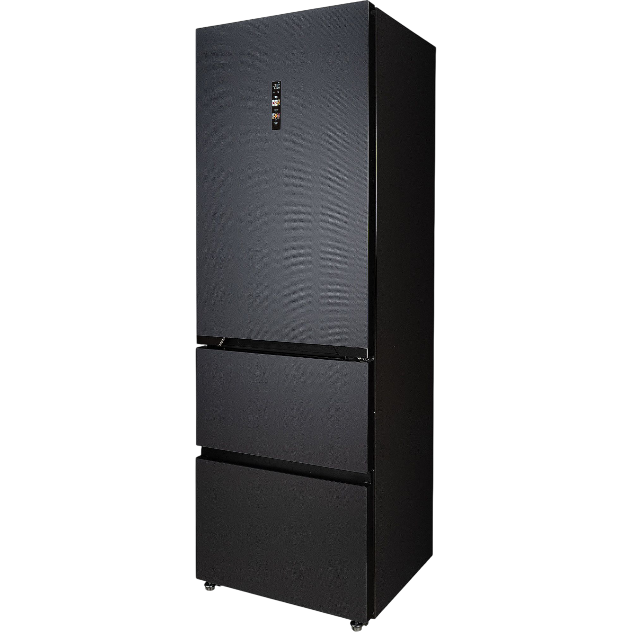 Прочистка дренажной системы DeLonghi RCM 6370 X