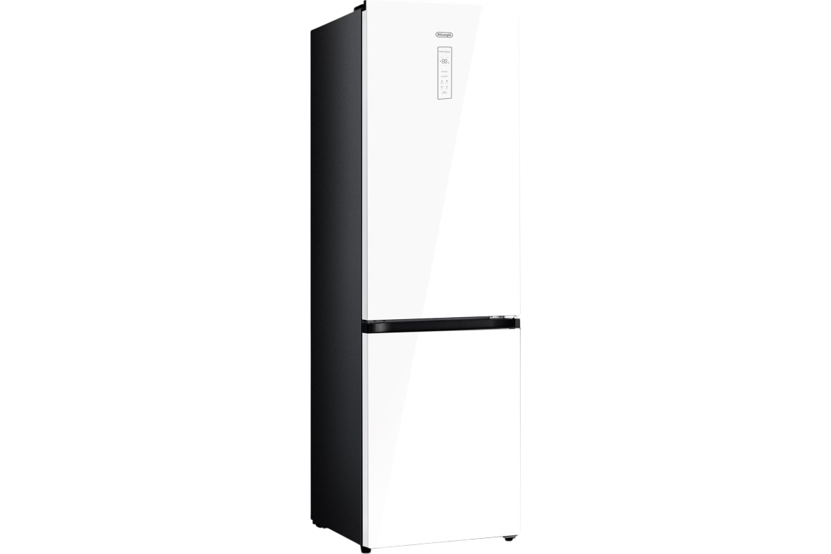 Прочистка дренажной системы DeLonghi RCB 400 B