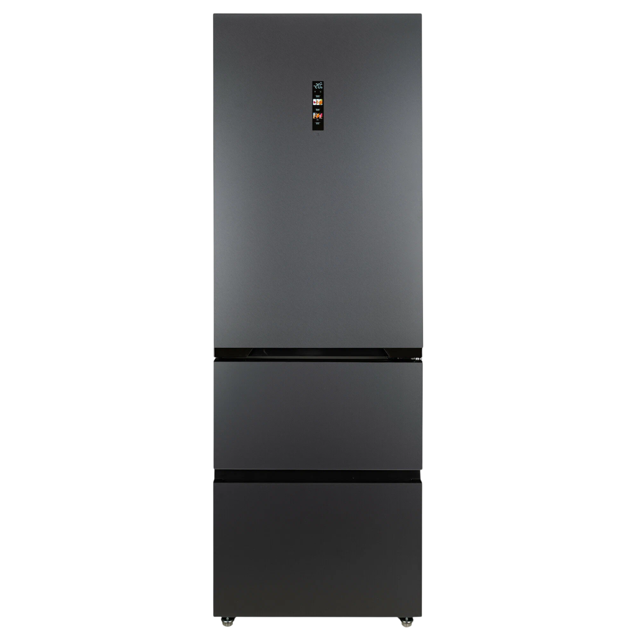Прочистка дренажной системы DeLonghi RLA 450 X