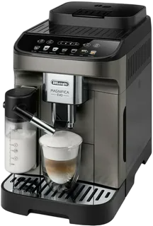Ремонт заварного блока DeLonghi Magnifica Evo ECAM290.81.TB